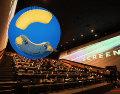 Acompañamos a descubrir lo mejor del cine esta semana en las salas de Cinépolis. ESPECIAL/ EL INFORMADOR/ J. Acosta