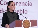 Si los tres países acuerdan su continuidad antes del 1 de julio, el tratado se extenderá automáticamente por otros 16 años. EFE/Presidencia de México