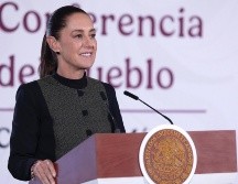 Si los tres países acuerdan su continuidad antes del 1 de julio, el tratado se extenderá automáticamente por otros 16 años. EFE/Presidencia de México
