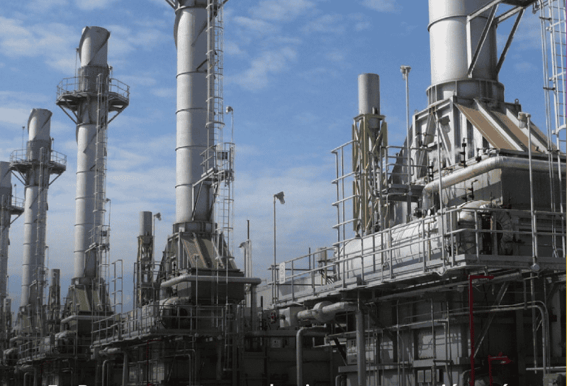 Durante el primer trimestre de 2025, los envíos de petróleo y combustibles a la isla, con un valor de tres mil 100 millones de pesos, fueron reportados como una contribución no recuperable. ESPECIAL/Pemex&nbsp;