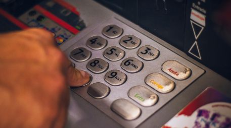 El SAT mantiene una vigilancia constante sobre el sistema financiero en México- UNSPLASH /  E. SOARES
