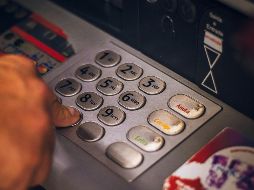 El SAT mantiene una vigilancia constante sobre el sistema financiero en México- UNSPLASH /  E. SOARES