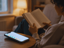 El derecho a la desconexión digital ha pasado de ser una simple utopía legal a una práctica estrictamente vigilada y fomentada por los líderes de recursos humanos. ESPECIAL / CANVA