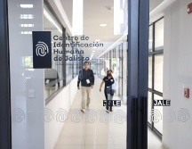 El IJCF recomienda agendar previamente una cita mediante llamada telefónica o mensaje de WhatsApp al número 3314-11-2215. CORTESÍA/ Seguridad Jalisco