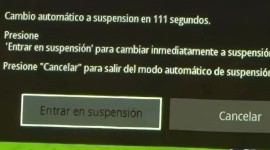 VIDEO | Paraguayos miraban los penales con Alemania y se les cortó el partido en el penal definitivo de Canale