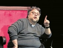 Las diversas perspectivas de Guillermo del Toro ayudarán a seguir expandiendo el impacto del museo de la Academia de Hollywood. SUN / ARCHIVO