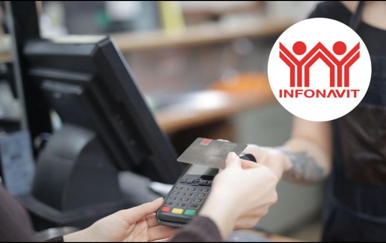 La institución amplió sus opciones de pago para que más personas puedan cumplir con sus mensualidades de manera sencilla y accesible. PEXELS/ESPECIAL