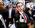 En el conjunto del semestre, el Dow Jones avanzó un 8.85% respecto al cierre de la última jornada de 2025. EFE/ARCHIVO