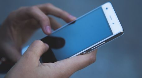 Asegurar la continuidad de tu línea telefónica e impedir el bloqueo de tus aplicaciones móviles prioritarias ha dado un giro definitivo. ESPECIAL/PEXELS