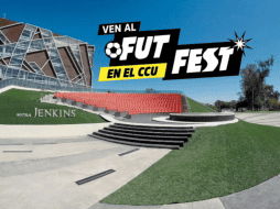 Al finalizar el encuentro de México, los asistentes podrán permanecer en el recinto para disfrutar de los tiempos extra de la jornada. EL INFORMADOR / CANVA / UDEG