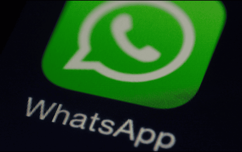 Aunque la lista de dispositivos afectados parece extensa, el impacto real a nivel global es cada vez menor debido a la adopción de nuevas versiones de software. CANVA