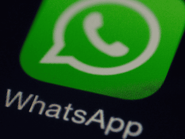 Aunque la lista de dispositivos afectados parece extensa, el impacto real a nivel global es cada vez menor debido a la adopción de nuevas versiones de software. CANVA