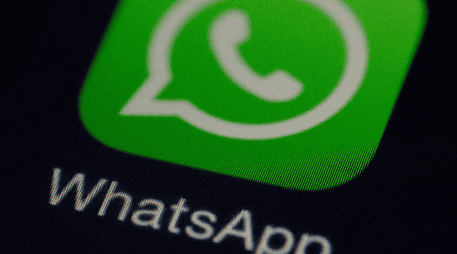 Aunque la lista de dispositivos afectados parece extensa, el impacto real a nivel global es cada vez menor debido a la adopción de nuevas versiones de software. CANVA