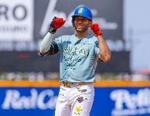 Los Charros de Jalisco regresan a la actividad este miércoles 1 de julio en el Estadio Francisco Villa. CHARROS DE JALISCO