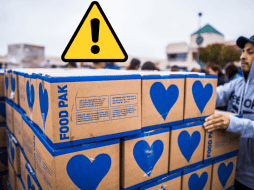 A nivel internacional, la diáspora venezolana y diversas organizaciones comunitarias han activado centros de acopio y cuentas de donación en ciudades clave como Miami, Nueva York y Los Ángeles. CANVA