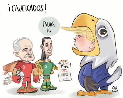 Cartucho