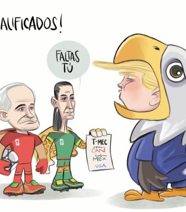 Cartucho