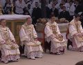 La decisión de los lefebvrianos desafía de forma abierta la autoridad de León XIV y profundiza una ruptura que la Santa Sede intentó evitar hasta el último momento. YOUTUBE/fsspxenmexico