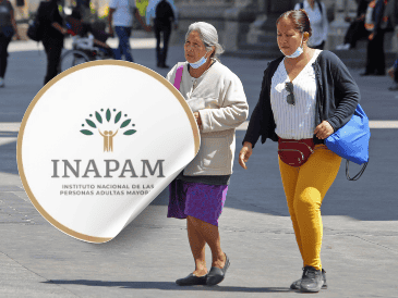 Conoce los papeles y requisitos que debes tener en julio de 2026 si ya eres beneficiario del Inapam y buscas los 9 mil pesos. EL INFORMADOR/ARCHIVO