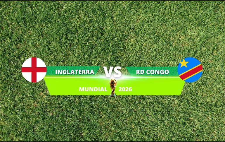 Este duelo es de vital importancia para los aficionados en México, ya que el ganador se medirá en la siguiente ronda al conjunto dirigido por Javier 