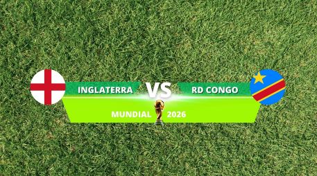 Este duelo es de vital importancia para los aficionados en México, ya que el ganador se medirá en la siguiente ronda al conjunto dirigido por Javier 