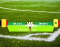 Con un boleto a los octavos de final en disputa, ambas selecciones afrontan un partido en Seattle sin margen para el error en la fase de eliminación directa. ESPECIAL / CANVA
