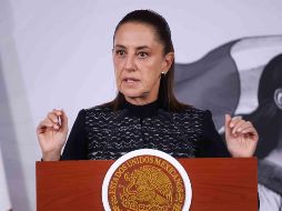 Hoy Marcelo Ebrard se reúne con funcionarios de economía de EU y Canadá para revisar el T-MEC. SUN / K. Guerrero