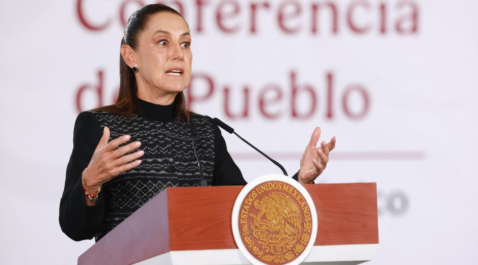 Las relaciones formales entre México y Ecuador permanecen suspendidas más de dos años después del incidente. EFE/M. Guzmán