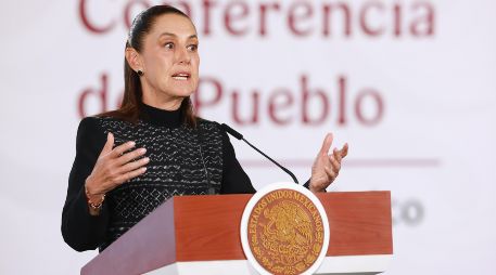 Las relaciones formales entre México y Ecuador permanecen suspendidas más de dos años después del incidente. EFE/M. Guzmán