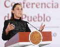 Las relaciones formales entre México y Ecuador permanecen suspendidas más de dos años después del incidente. EFE/M. Guzmán