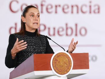 Las relaciones formales entre México y Ecuador permanecen suspendidas más de dos años después del incidente. EFE/M. Guzmán