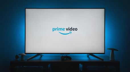 Prime Video se prepara para comenzar el mes con lo mejor del entretenimiento. Unsplash