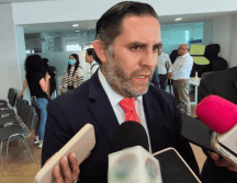 Los sectores más sensibles en Jalisco son acero y aluminio, automotriz y el sector electrónico, que ya es considerado como un sector estratégico para Estados Unidos. EL INFORMADOR/J. Velazco