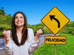 Durante los sábados, los seres humanos recuperamos el control total sobre nuestro propio tiempo. ESPECIAL / CANVA