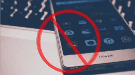 Detectar estas señales de forma temprana puede marcar la diferencia entre una simple molestia y un fraude con consecuencias graves para tu información personal y financiera. ESPECIAL/Canva
