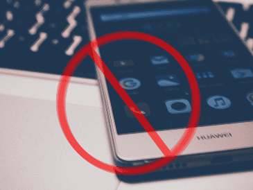 Detectar estas señales de forma temprana puede marcar la diferencia entre una simple molestia y un fraude con consecuencias graves para tu información personal y financiera. ESPECIAL/Canva