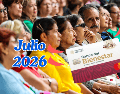 Cobrar tu Pensión Bienestar este julio 2026 debe ser siempre un proceso tranquilo y completamente seguro. EL INFORMADOR / ARCHIVO