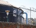 Antonio Lancaster pidió a los industriales regularizarse y pagar lo que consumen aunque admitió que muchas veces el problema no es de ellos ya que se trata de los procesos del SIAPA. EL INFORMADOR/ARCHIVO