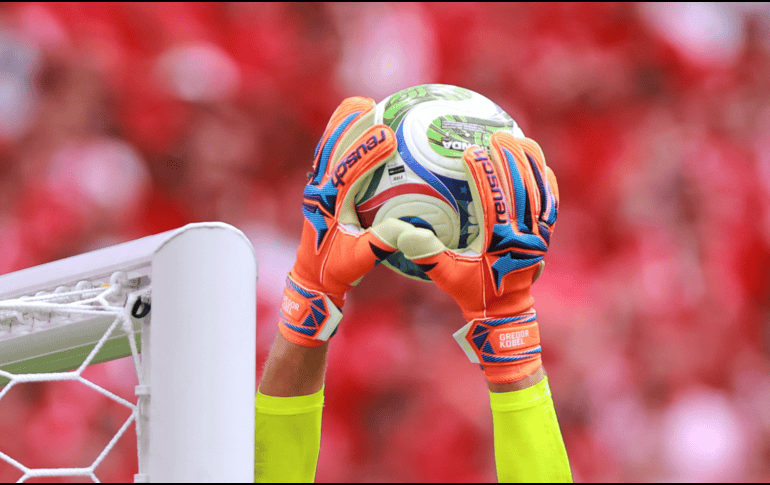 La Selección de Suiza y la Selección de Argelia se enfrentan este jueves en el Estadio Vancouver. IMAGO7/E. RUIZ