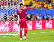 Portugal parte como favorito, pero Croacia buscará imponer su experiencia, resistencia y capacidad competitiva. IMAGO7