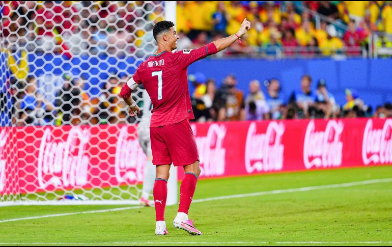 Portugal parte como favorito, pero Croacia buscará imponer su experiencia, resistencia y capacidad competitiva. IMAGO7