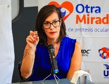 La falta de difusión médica y social ha contribuido a que muchos pacientes no sean identificados ni atendidos oportunamente. EL INFORMADOR/J. Acosta