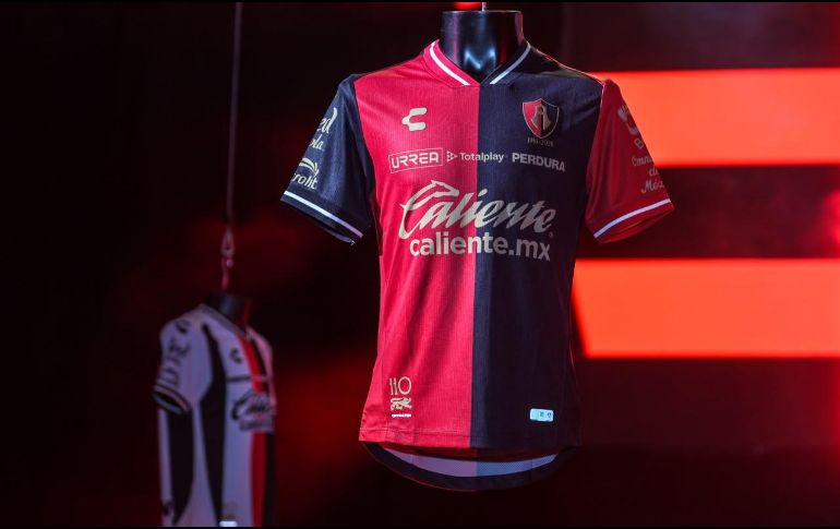 José Miguel Bejos aseguró que el objetivo será fortalecer al club sin perder su identidad ni su tradición formativa. EL INFORMADOR/ A. NAVARRO.