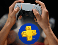 Julio ofrece una propuesta variada para los usuarios de PlayStation Plus desde la acción frenética hasta la estrategia cooperativa. SONY / CANVA / ESPCIAL