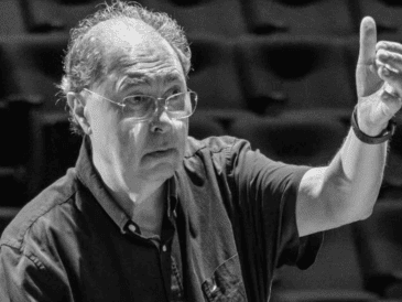 La Orquesta Filarmónica de Jalisco se presentará el próximo domingo 5 de julio en el Conjunto Santander de Artes Escénicas. ESPECIAL