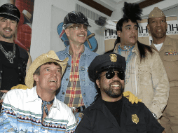 Parte del éxito de 