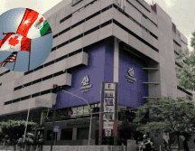 El organismo empresarial dijo que vio una oportunidad para fortalecer la proveeduría nacional. COPARMEX JALISCO