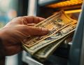 A México llegaron 520 millones de dólares más que los 24.588 millones de dólares recibidos en los primeros cinco meses de 2025, detalló Banxico. FREEPIK