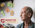 Bienestar abre registro para apoyo de 3 mil pesos para hombres de 63 y 64 años; requisitos y fechas