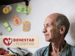 Bienestar abre registro para apoyo de 3 mil pesos para hombres de 63 y 64 años; requisitos y fechas